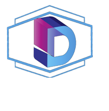 Logo de JADEM S.A